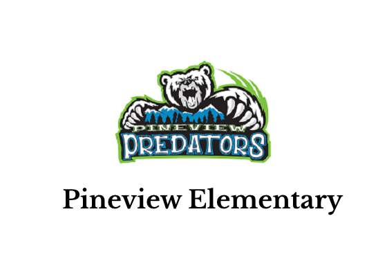Pineview Elementary
